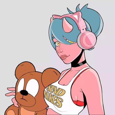 Succubi Cult 269