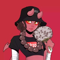 Succubi Cult 270