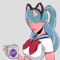 Succubi Cult 322