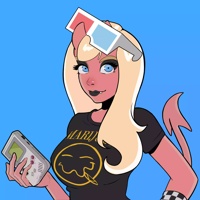 Succubi Cult 329