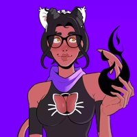 Succubi Cult 330