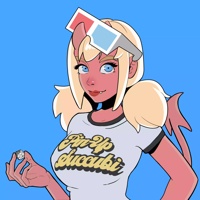 Succubi Cult 360