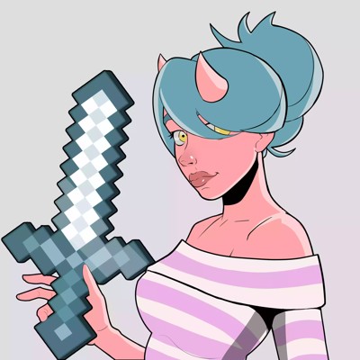 Succubi Cult 361