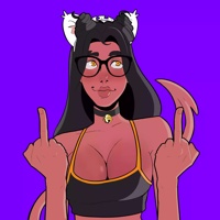 Succubi Cult 378
