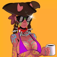 Succubi Cult 383
