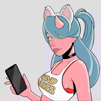 Succubi Cult 437