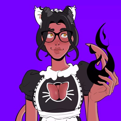 Succubi Cult 452