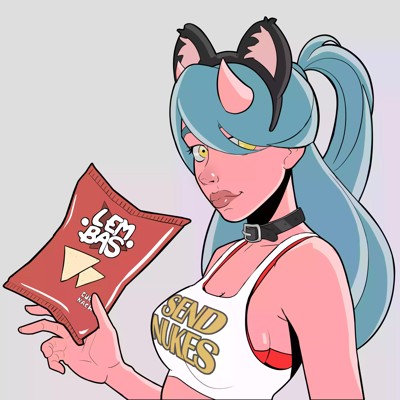 Succubi Cult 455