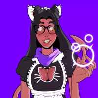 Succubi Cult 466