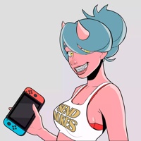 Succubi Cult 523