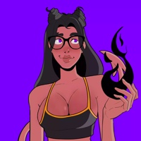Succubi Cult 537