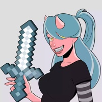Succubi Cult 543
