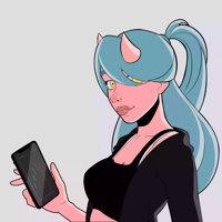 Succubi Cult 564