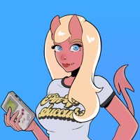 Succubi Cult 573