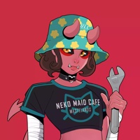 Succubi Cult 579