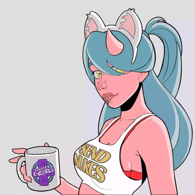 Succubi Cult 606