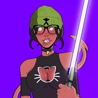 Succubi Cult 636