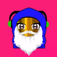 Buddy 0792