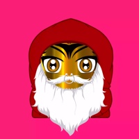 Buddy 0807