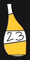 pfb 04