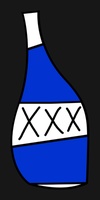 pfb 08