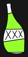 pfb 15