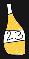 pfb 24