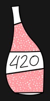 pfb 26