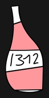 pfb 28