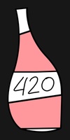pfb 30
