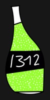 pfb 33