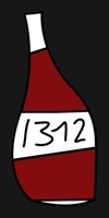 pfb 39