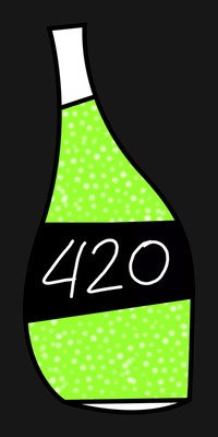 pfb 40