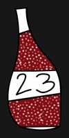 pfb 43