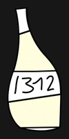 pfb 45