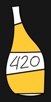 pfb 46