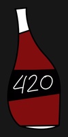 pfb 47