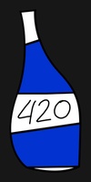 pfb 51