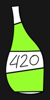 pfb 52