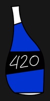 pfb 66