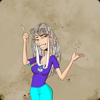 Betsy