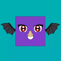 Buddy 0841