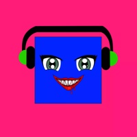 Buddy 0850
