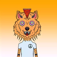 WAX Wolves  00003