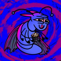 moff 221