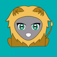 Buddy 0892