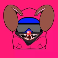 Buddy 0894