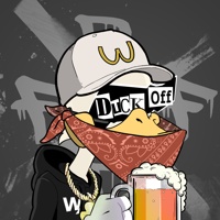 Ducking Fuzz #46