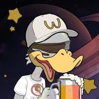 Ducking Fuzz #90