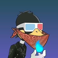 Ducking Fuzz #96